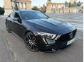 MERCEDES-AMG CLS 2021/3 - 2