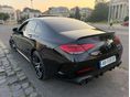 MERCEDES-AMG CLS 2021/3 - 3