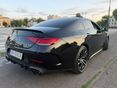 MERCEDES-AMG CLS 2021/3 - 5