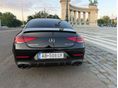 MERCEDES-AMG CLS 2021/3 - 6