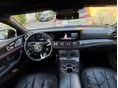 MERCEDES-AMG CLS 2021/3 - 8