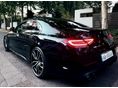 MERCEDES-AMG CLS 2021/3 - 1