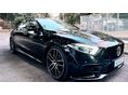 MERCEDES-AMG CLS 2021/3 - 2