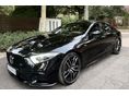 MERCEDES-AMG CLS 2021/3 - 3