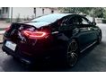 MERCEDES-AMG CLS 2021/3 - 4