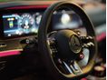 MERCEDES-AMG CLS 2021/3 - 5