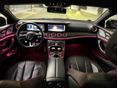MERCEDES-AMG CLS 2021/3 - 8