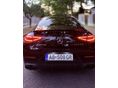 MERCEDES-AMG CLS 2021/3 - 9