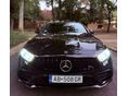 MERCEDES-AMG CLS 2021/3 - 10