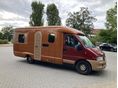 CITROEN Jumper