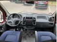 CITROEN 2003/5 - 7
