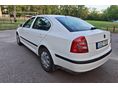 SKODA OCTAVIA 2005/11 - 5