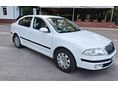 SKODA OCTAVIA 2005/11 - 4