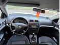 SKODA OCTAVIA 2005/11 - 6