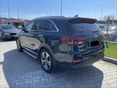 KIA SORENTO 2018/10 - 2