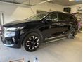 KIA SORENTO 2018/10 - 3
