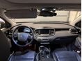 KIA SORENTO 2018/10 - 4