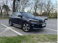 KIA SORENTO 2.2 CRDI GT-Line 4WD (Automata) [7 személy]