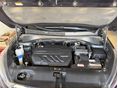 KIA SORENTO 2018/10 - 5