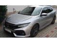 HONDA CIVIC 1.5 T Sport