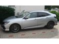 HONDA CIVIC 2019/6 - 2