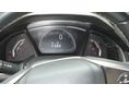 HONDA CIVIC 2019/6 - 3