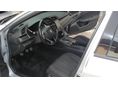 HONDA CIVIC 2019/6 - 4