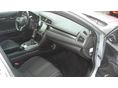 HONDA CIVIC 2019/6 - 6