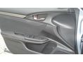 HONDA CIVIC 2019/6 - 7
