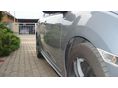 HONDA CIVIC 2019/6 - 8