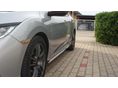 HONDA CIVIC 2019/6 - 9