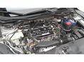 HONDA CIVIC 2019/6 - 10