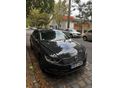 VOLKSWAGEN PASSAT 2.0 TDI BMT Highline DSG