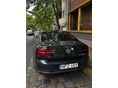 VOLKSWAGEN PASSAT 2016/5 - 2