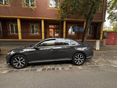 VOLKSWAGEN PASSAT 2016/5 - 3