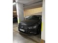 VOLKSWAGEN PASSAT 2016/5 - 4