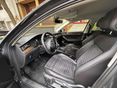 VOLKSWAGEN PASSAT 2016/5 - 5