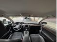 VOLKSWAGEN PASSAT 2016/5 - 6