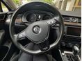 VOLKSWAGEN PASSAT 2016/5 - 7