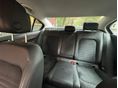 VOLKSWAGEN PASSAT 2016/5 - 9