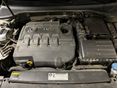 VOLKSWAGEN PASSAT 2016/5 - 10