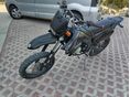 YAMAHA DT 50 2006/5 - 2
