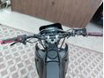 YAMAHA DT 50 2006/5 - 3