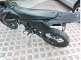 YAMAHA DT 50 2006/5 - 4