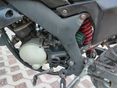 YAMAHA DT 50 2006/5 - 5