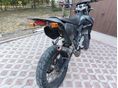 YAMAHA DT 50 2006/5 - 8