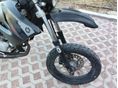YAMAHA DT 50 2006/5 - 9