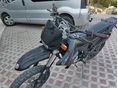 YAMAHA DT 50 2006/5 - 10