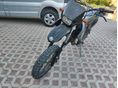 YAMAHA DT 50 2006/5 - 11