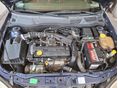 OPEL ASTRA G 2000/4 - 12